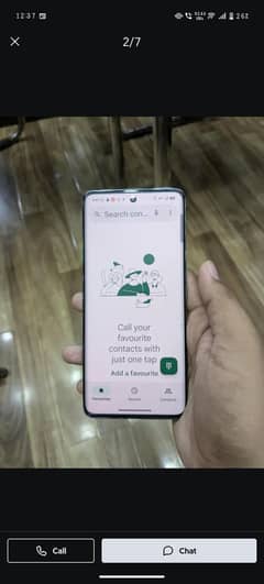 vivo40e