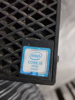 i5