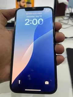 iphone12jv (64gb)