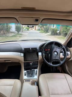 selling