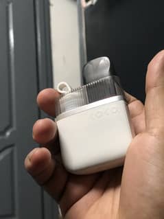 Co co pod