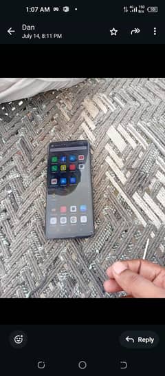 tecno spark 6 4 64gb