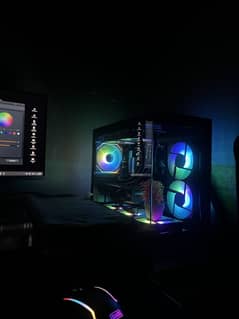 2K