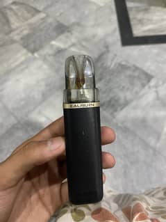 G3