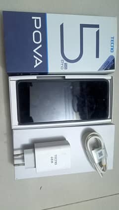Tecno