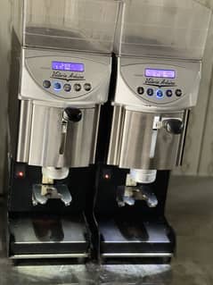 coffee auto grinder/manual grinder/juicer blinder
