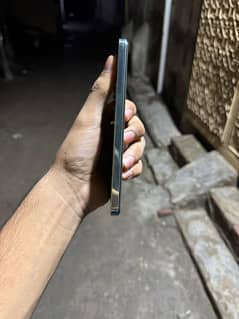 vivo y 109