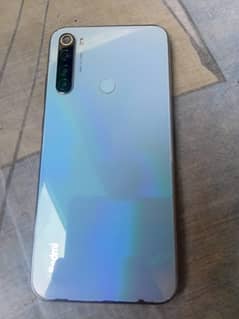 mobile use 10. . 8. . ram 4 128