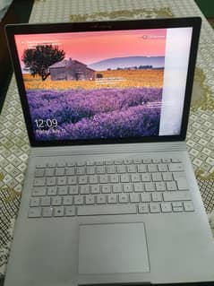 surface book 1