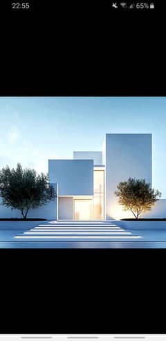 F-11, Plot 500sqyds best location reasonable price