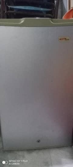 for
