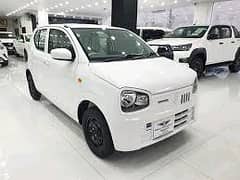 indrive & yango driver