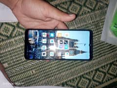 Mobile