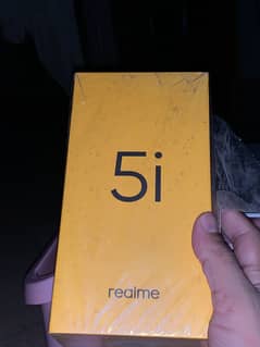 Realme