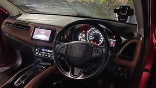 Good condition and best car
