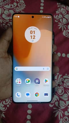 Motorola