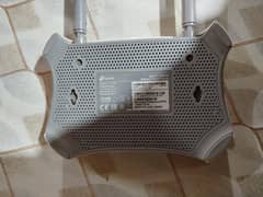 tp link non fiber network urgent sale