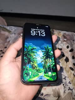 IPHONE 11 JV