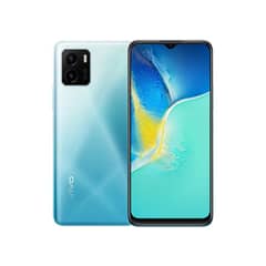 3/32 vivo only mobile read ads