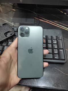 11 pro pta approved