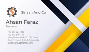 Soalar installation,Home wiring and General Home Electrical Repairing