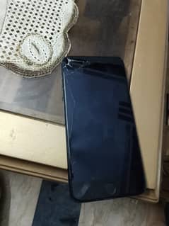 iPhone 7 Plus