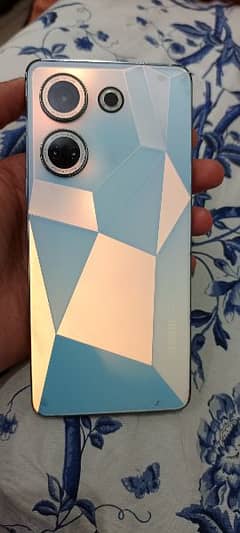 mobile phone