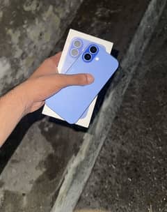 i phone 16 03059668888