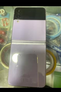mobile