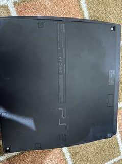 PS3