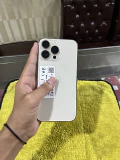 14 promax 256gb