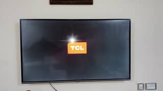 Tcl