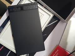 Huion