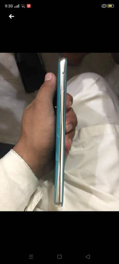 aquas