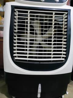 Super Asia Air Cooler ECM_6500