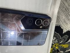 Tecno pova neo 2 official pta 2 din battery timing