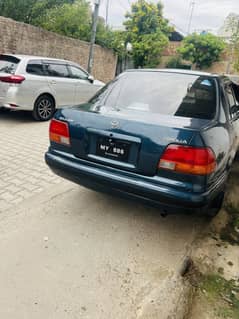 Corolla 2