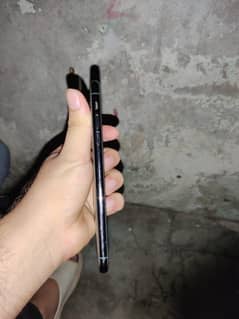 iPhone 11 pro Max Fu non pta 56 battery health