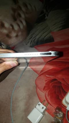 I pad mini 6