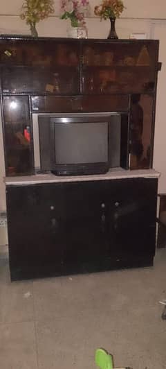 Divider for sale