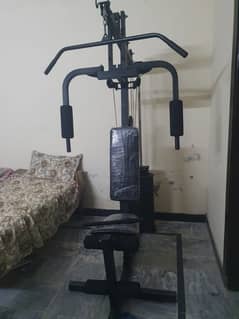 Multi function gym machine for sale