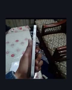 For sale