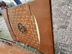house Gate For Sale