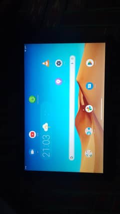 3/32gb full ok