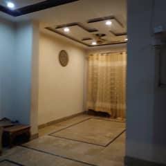 5 Marla House for sale