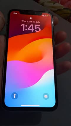 Iphone 11 pro pta approved