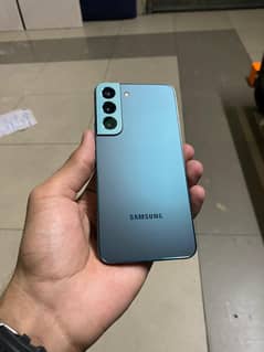 Samsung S22 Non Pta