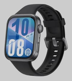 Huawei watch fit 4