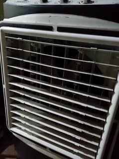 excellent condition Air Cooler
