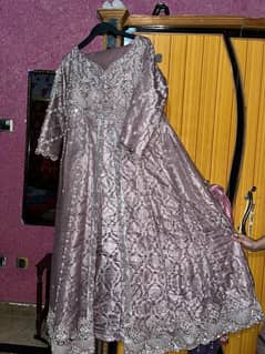Bridal